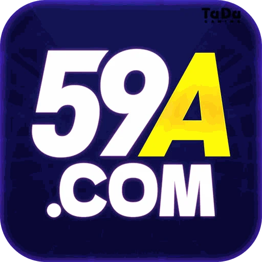 59A Logo